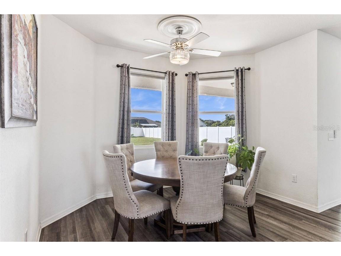 840 S Palm Avenue Frostproof FL 33843 O6349502 image2