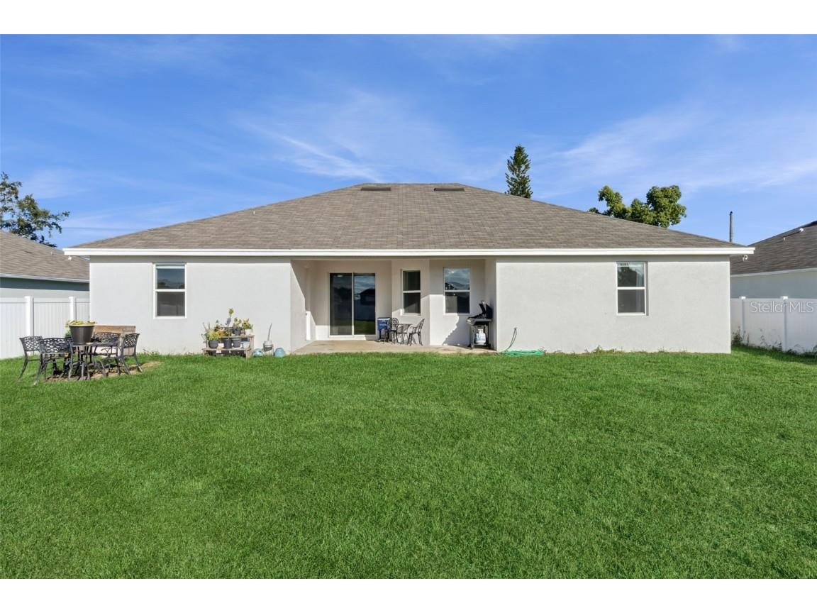 840 S Palm Avenue Frostproof FL 33843 O6349502 image20