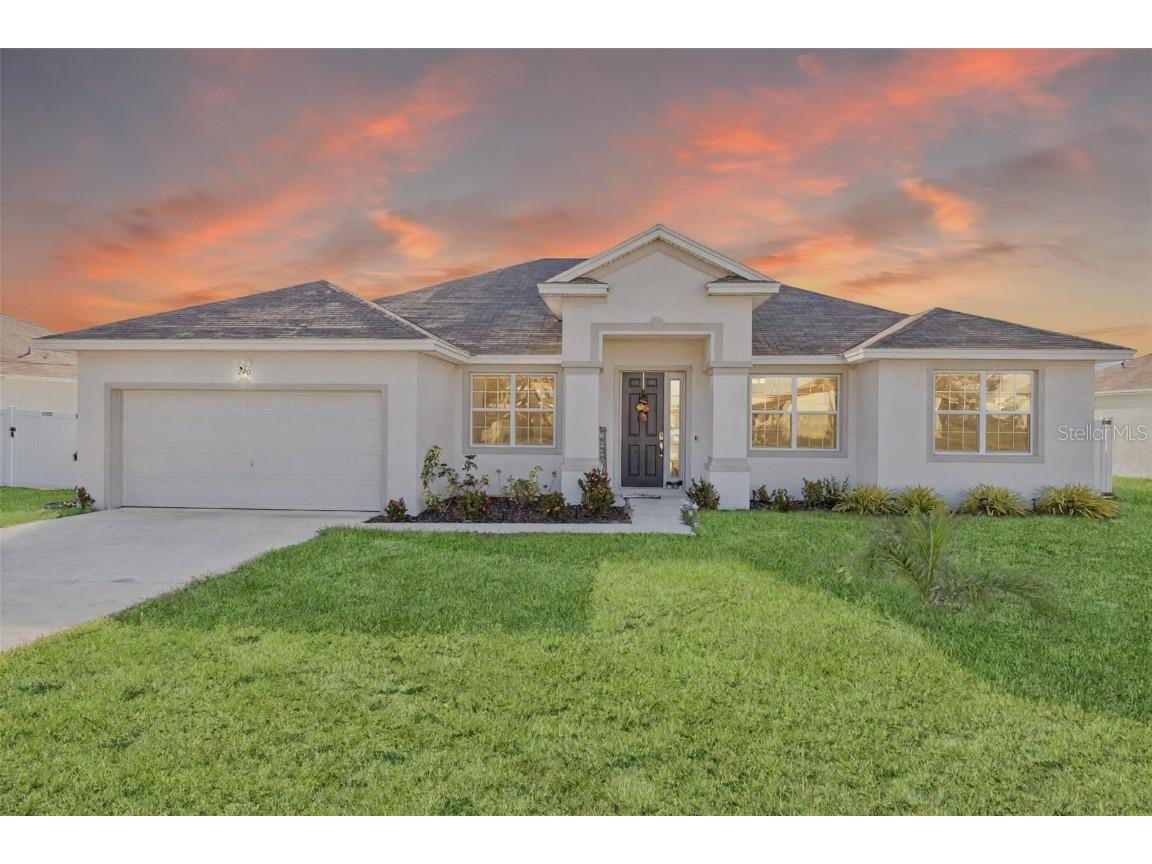 840 S Palm Avenue Frostproof FL 33843 O6349502 image21