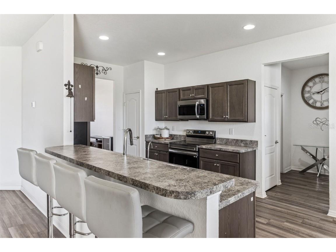 840 S Palm Avenue Frostproof FL 33843 O6349502 image3