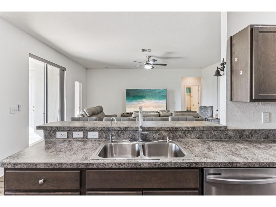 840 S Palm Avenue Frostproof FL 33843 O6349502 image4