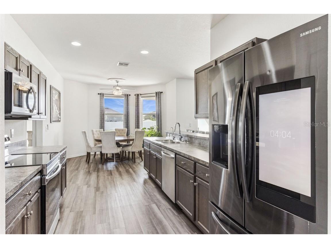 840 S Palm Avenue Frostproof FL 33843 O6349502 image5