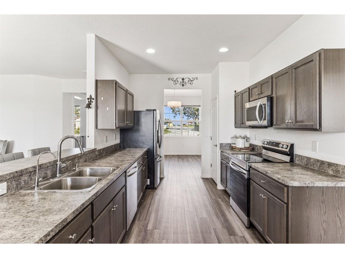 840 S Palm Avenue Frostproof FL 33843 O6349502 image6