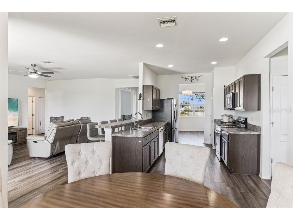 840 S Palm Avenue Frostproof FL 33843 O6349502 image7