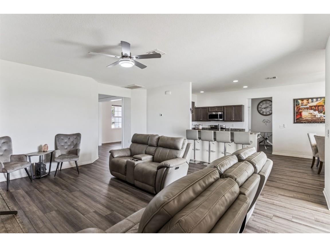 840 S Palm Avenue Frostproof FL 33843 O6349502 image8