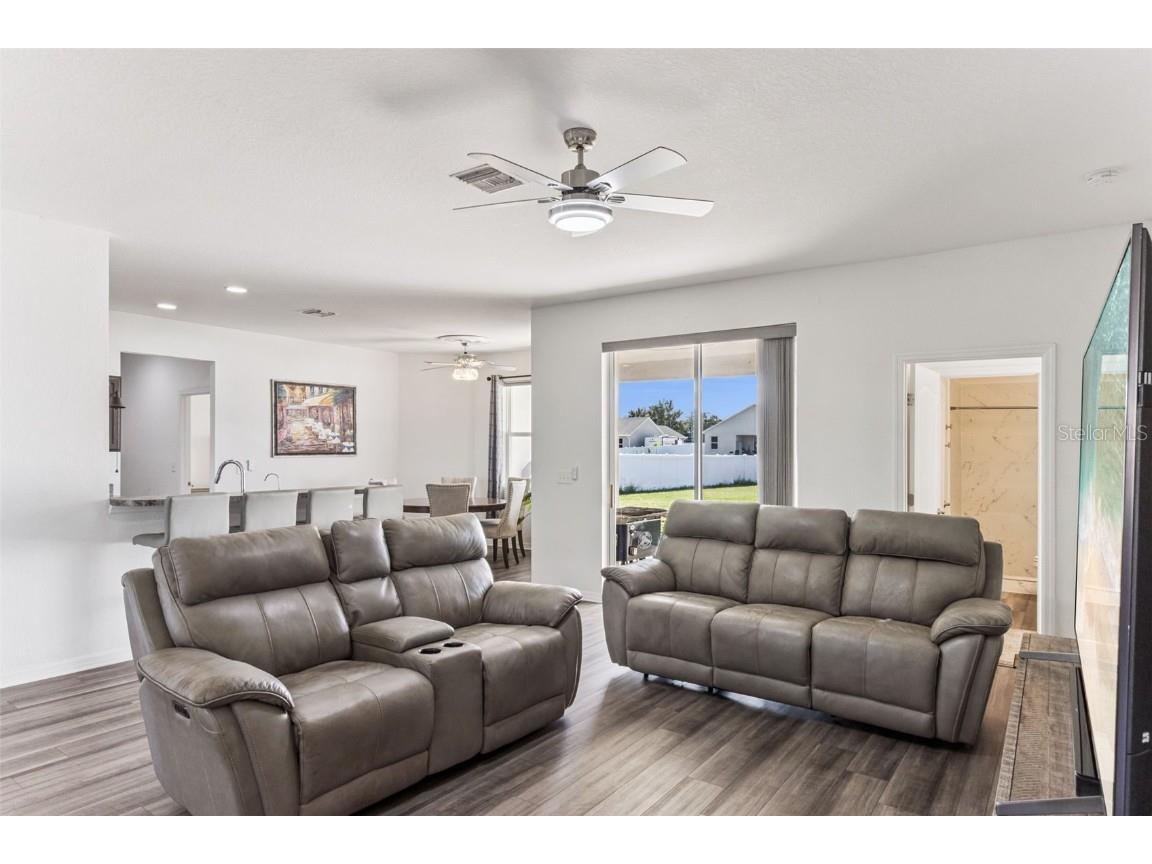 840 S Palm Avenue Frostproof FL 33843 O6349502 image9