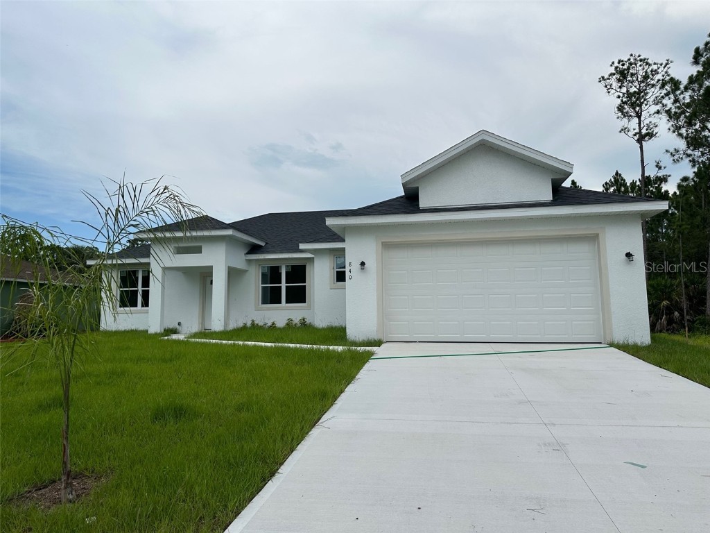 840 Sarasota Drive Palm Bay FL 32909 O6121378 image1