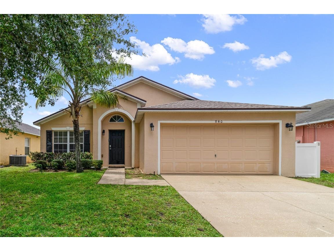 840 Scrub Jay Way Davenport FL 33896 O6126857 image1