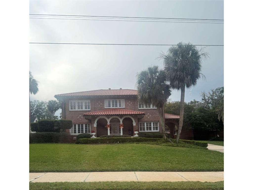 840 SE 5th Street Ocala FL 34471 J996598 image1