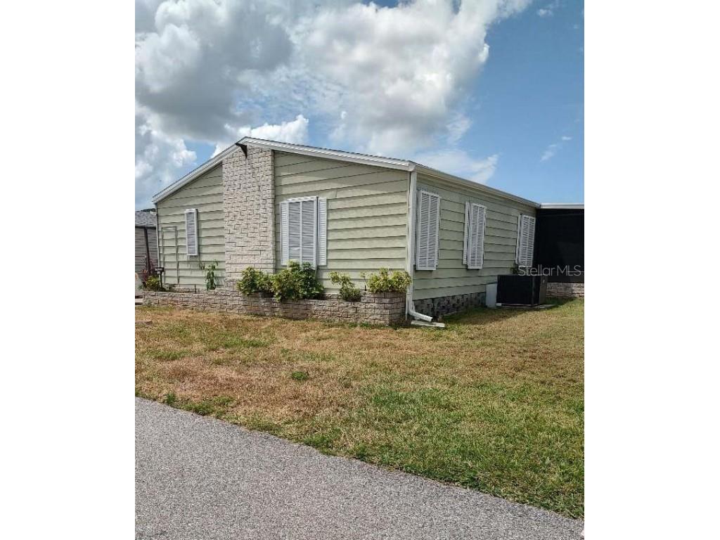 840 Seabrooke Drive Englewood FL 34223 D6136419 image1