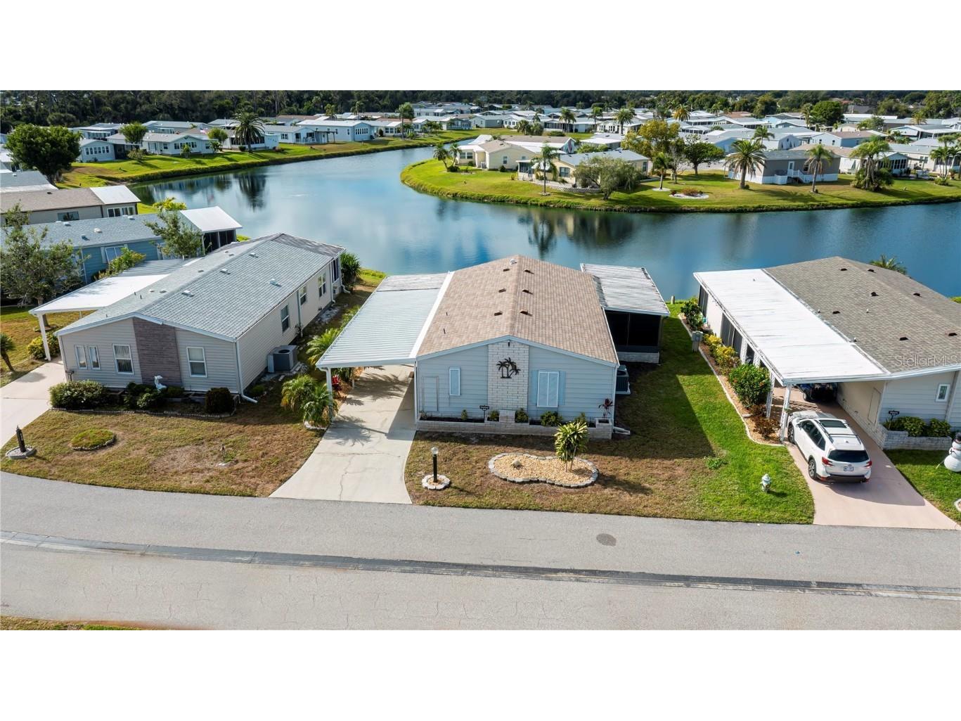 840 Seabrooke Drive Englewood FL 34223 D6145301 image1
