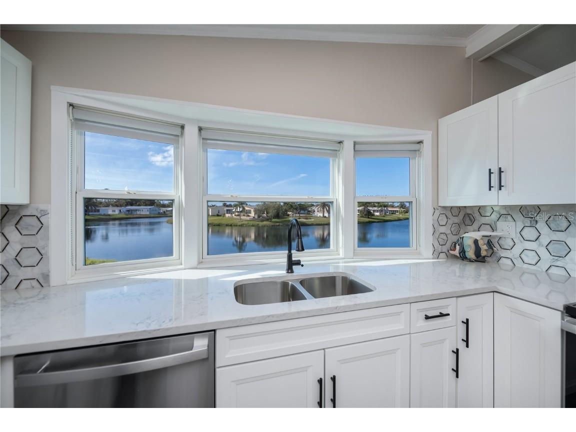 840 Seabrooke Drive Englewood FL 34223 D6145301 image10