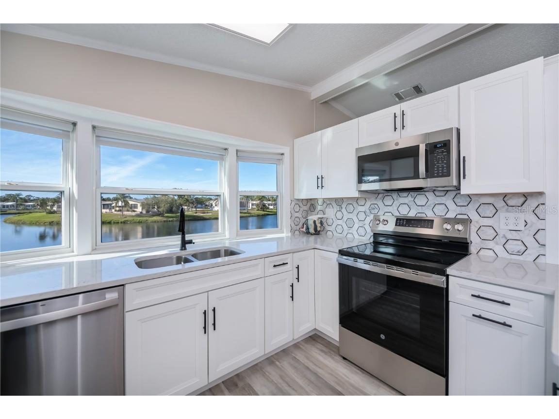 840 Seabrooke Drive Englewood FL 34223 D6145301 image11