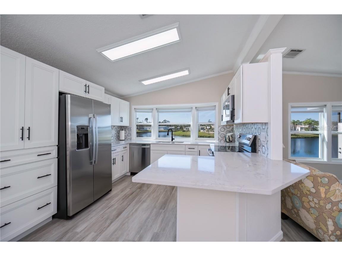 840 Seabrooke Drive Englewood FL 34223 D6145301 image12