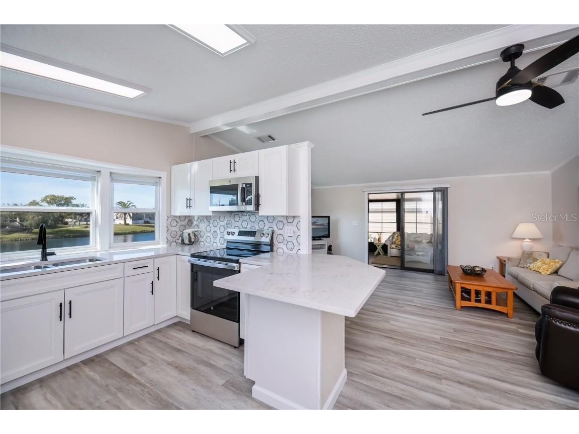 840 Seabrooke Drive Englewood FL 34223 D6145301 image14