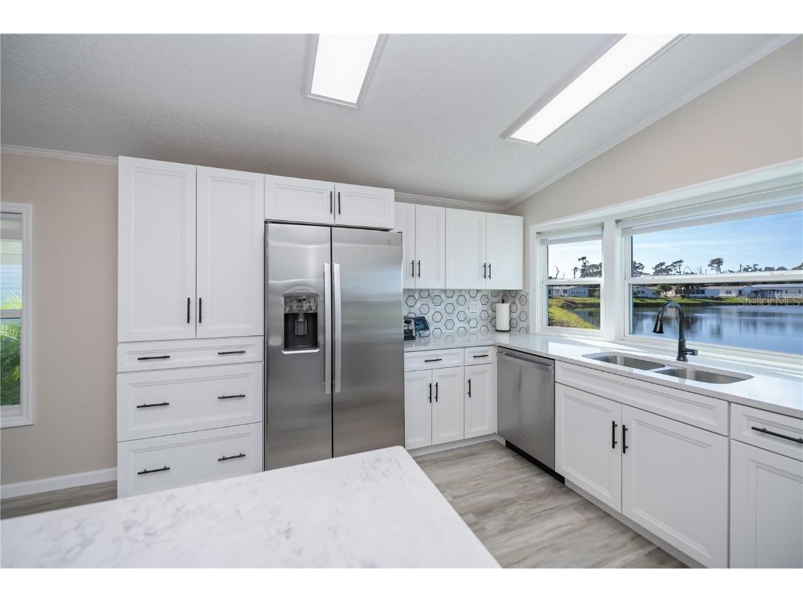 840 Seabrooke Drive Englewood FL 34223 D6145301 image15