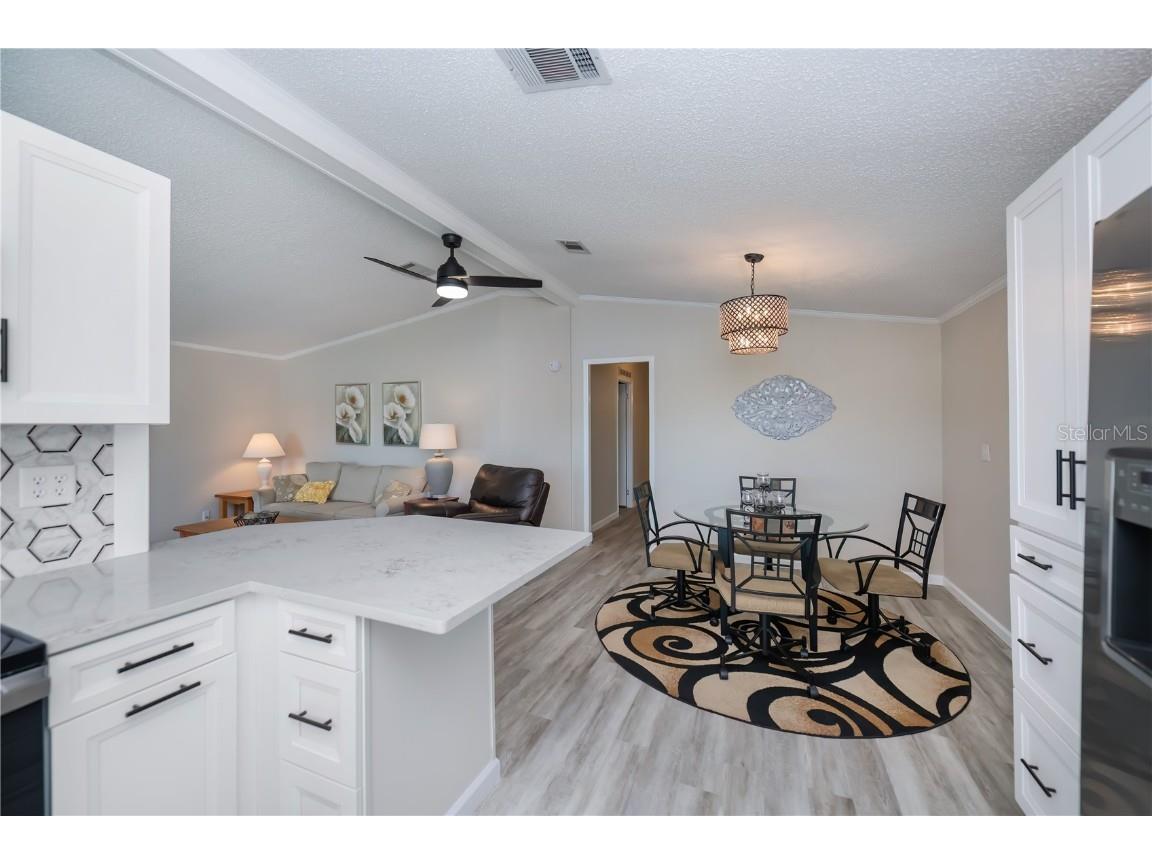 840 Seabrooke Drive Englewood FL 34223 D6145301 image16