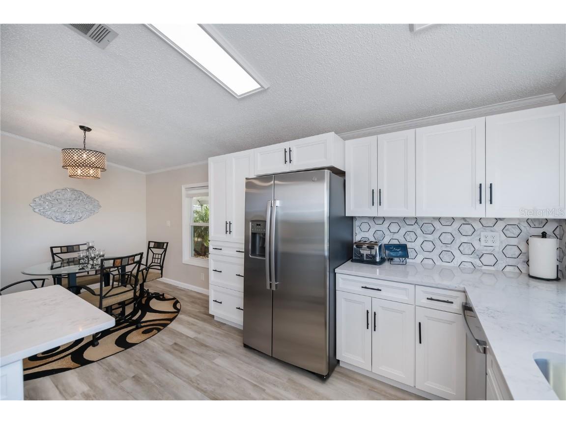 840 Seabrooke Drive Englewood FL 34223 D6145301 image17