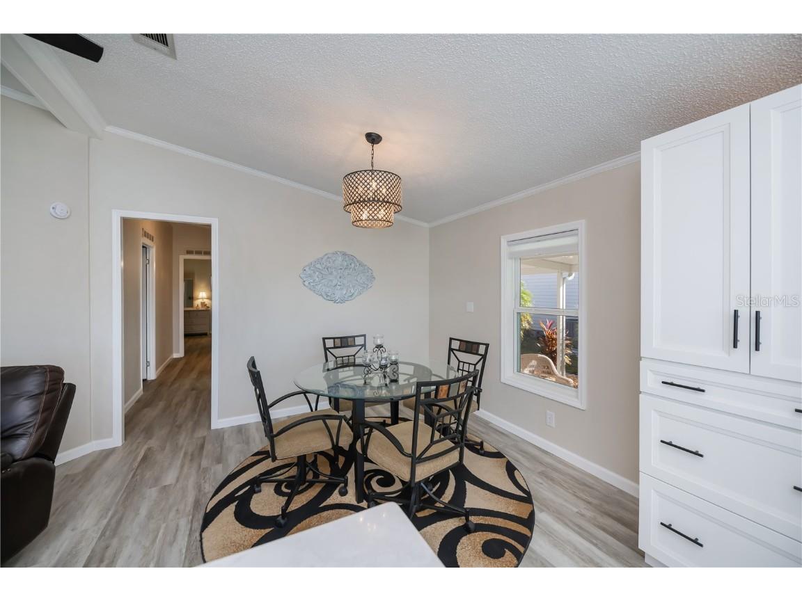 840 Seabrooke Drive Englewood FL 34223 D6145301 image18