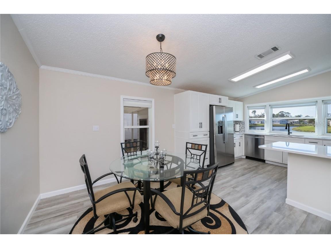 840 Seabrooke Drive Englewood FL 34223 D6145301 image19