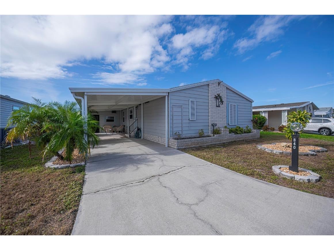 840 Seabrooke Drive Englewood FL 34223 D6145301 image2