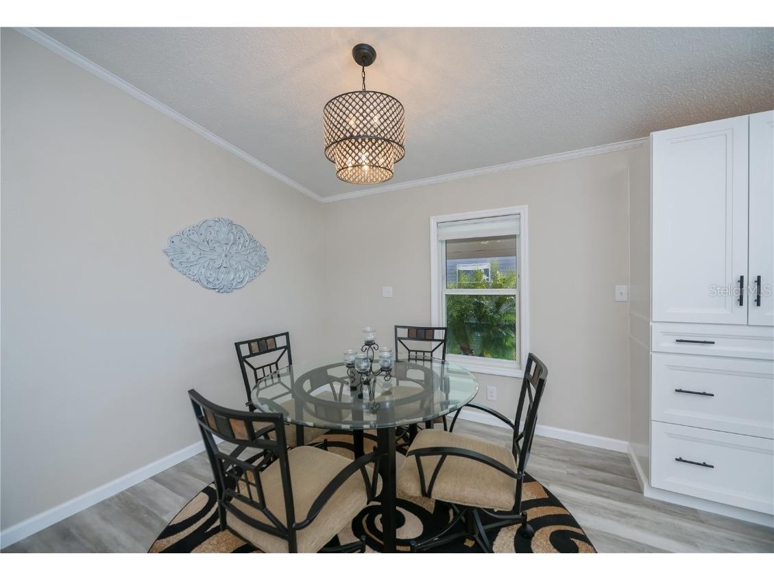 840 Seabrooke Drive Englewood FL 34223 D6145301 image20