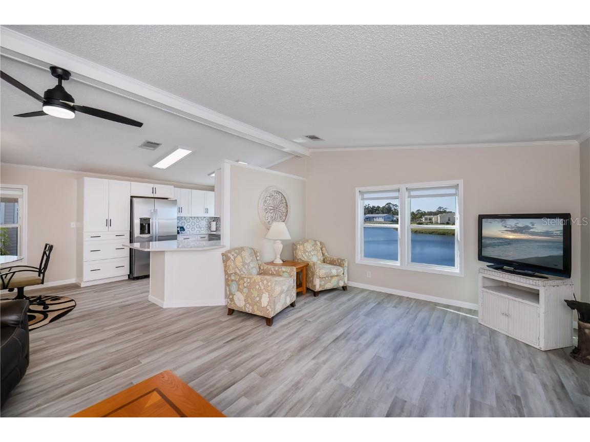 840 Seabrooke Drive Englewood FL 34223 D6145301 image21