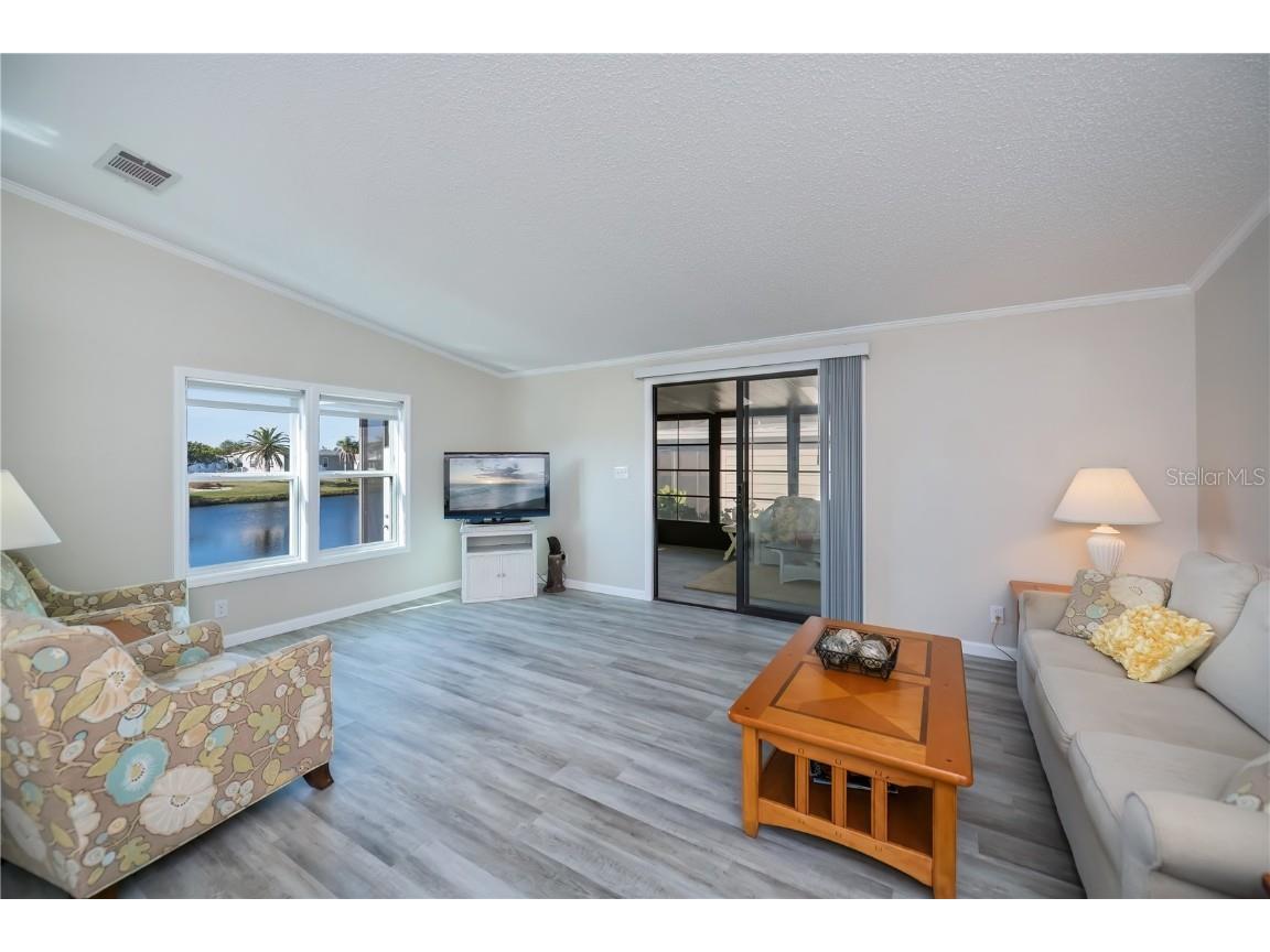 840 Seabrooke Drive Englewood FL 34223 D6145301 image22