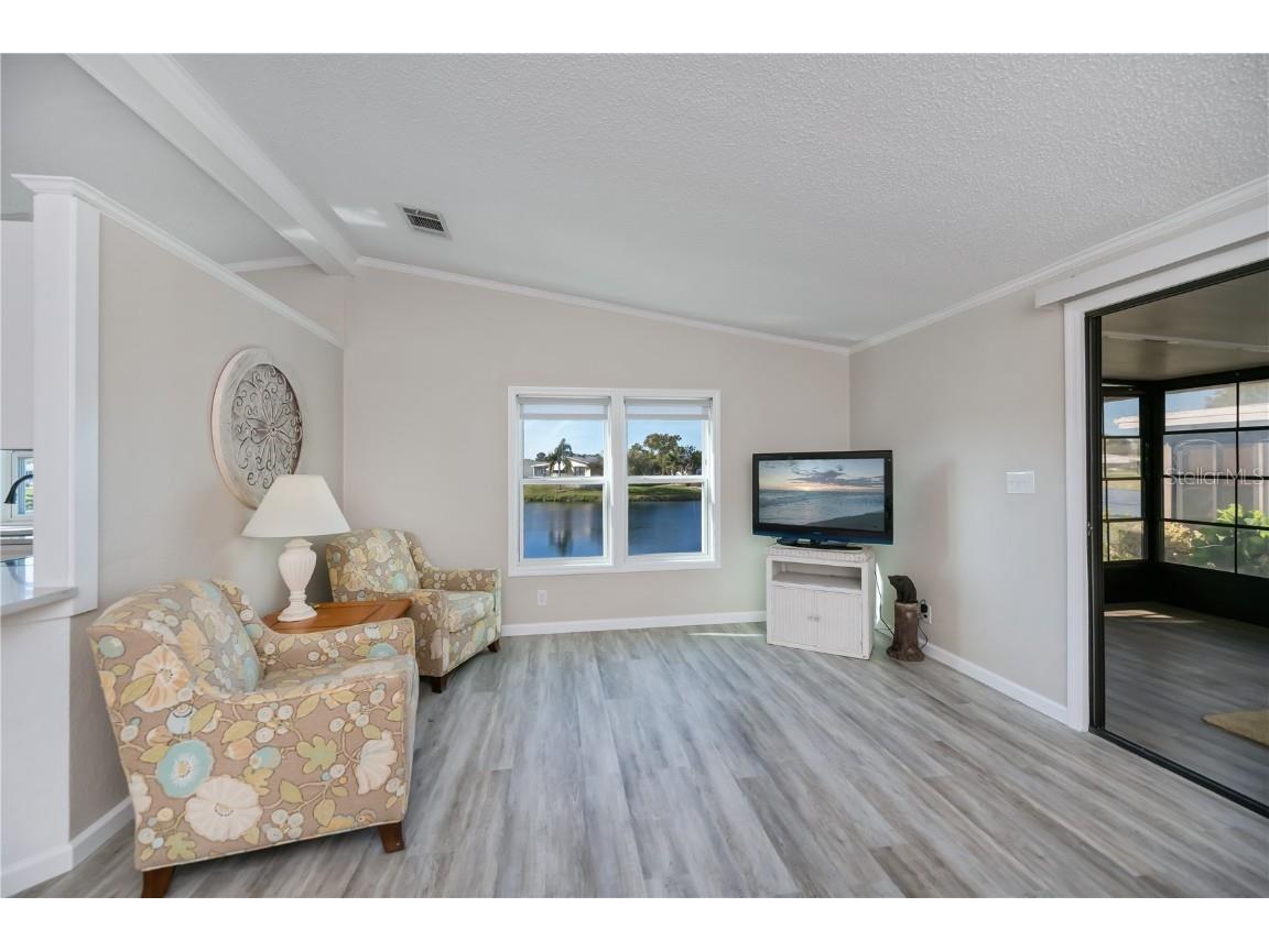 840 Seabrooke Drive Englewood FL 34223 D6145301 image23