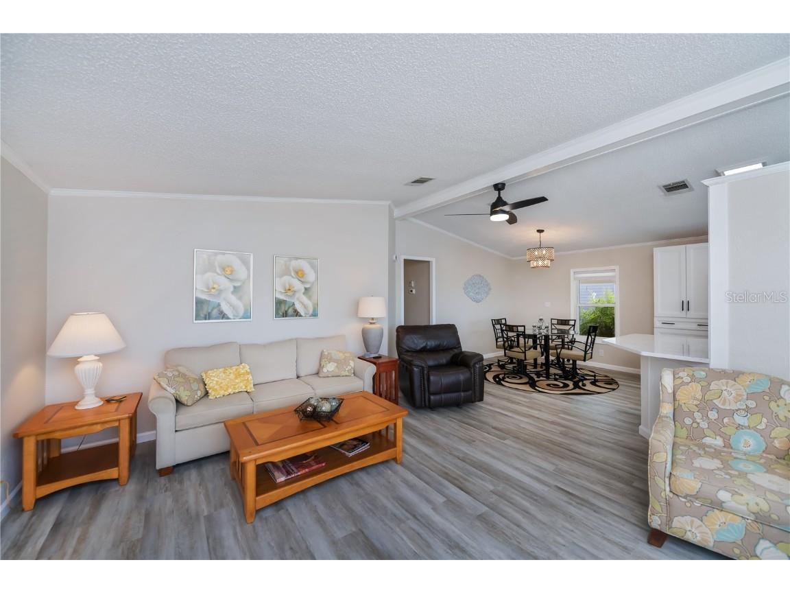 840 Seabrooke Drive Englewood FL 34223 D6145301 image24