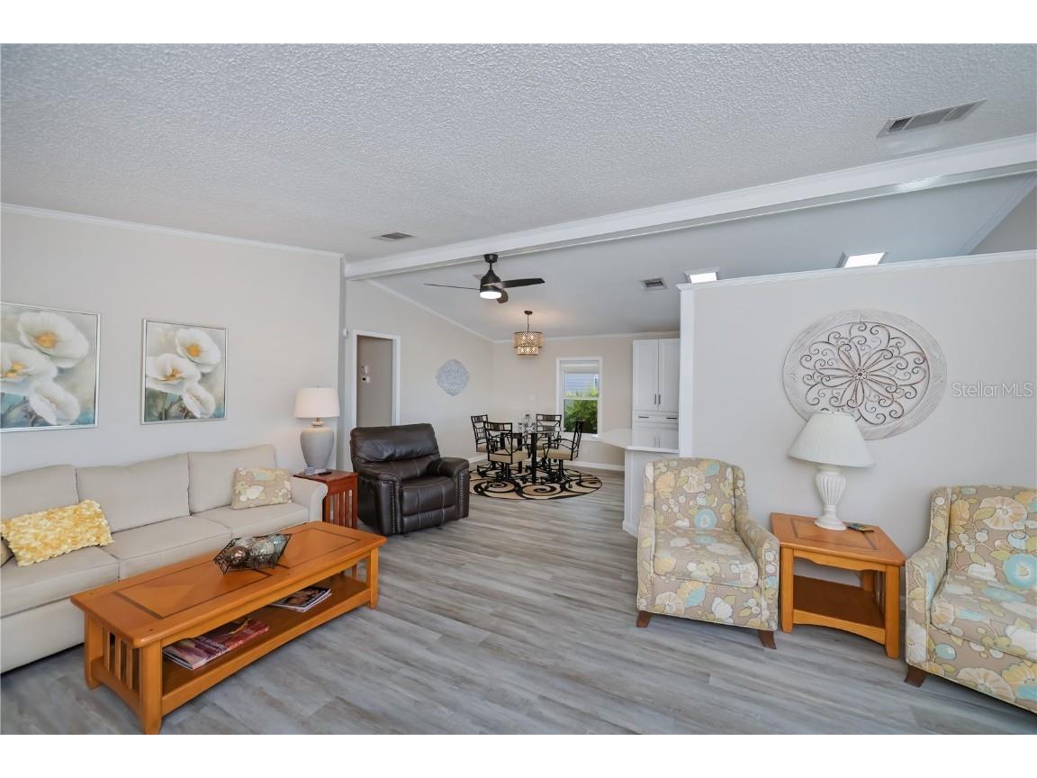 840 Seabrooke Drive Englewood FL 34223 D6145301 image25