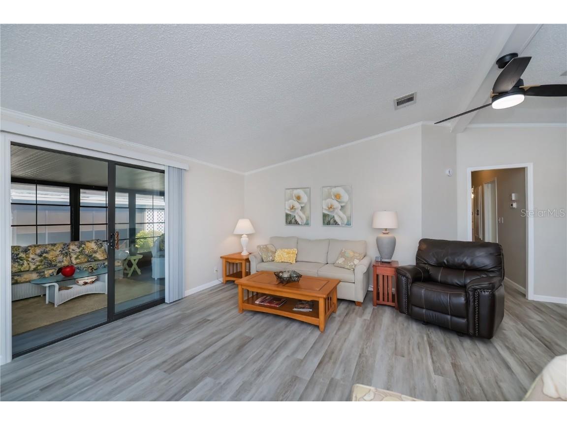 840 Seabrooke Drive Englewood FL 34223 D6145301 image26