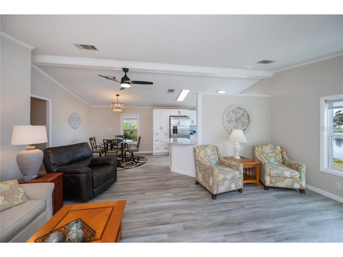 840 Seabrooke Drive Englewood FL 34223 D6145301 image27