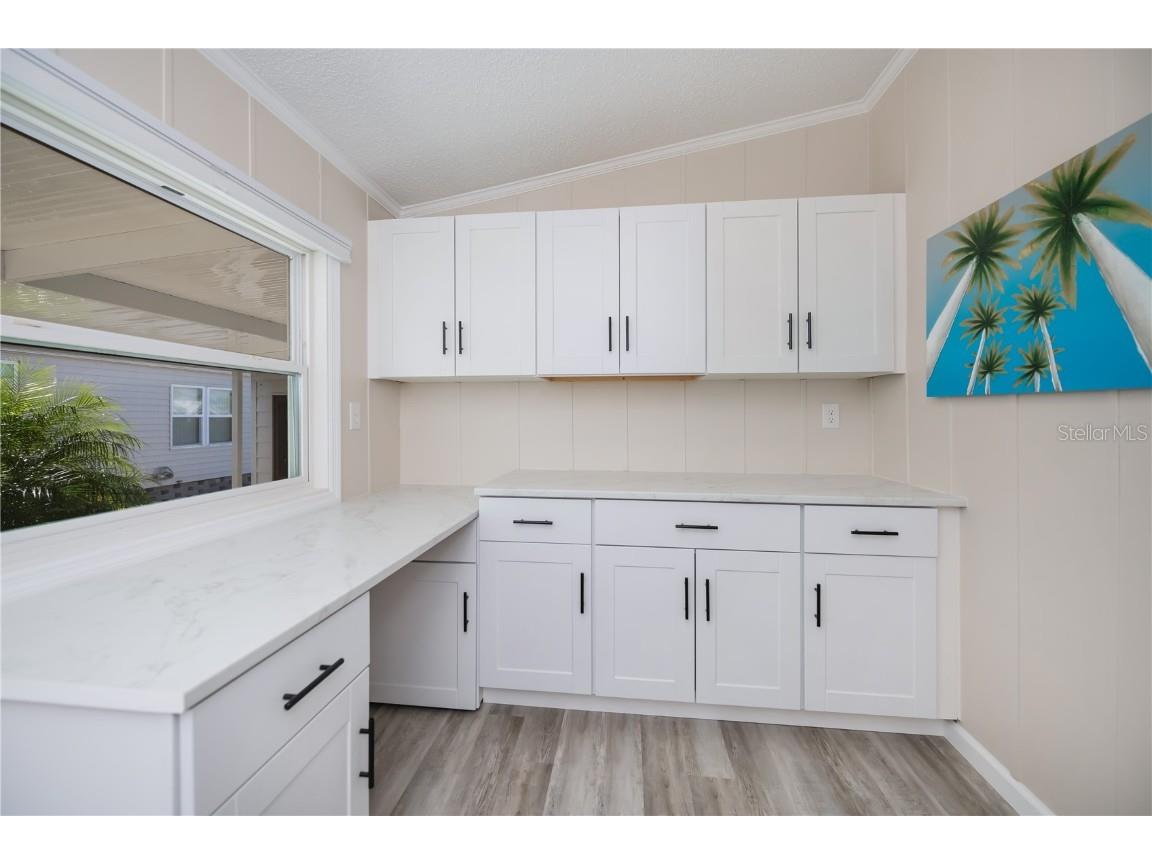 840 Seabrooke Drive Englewood FL 34223 D6145301 image28