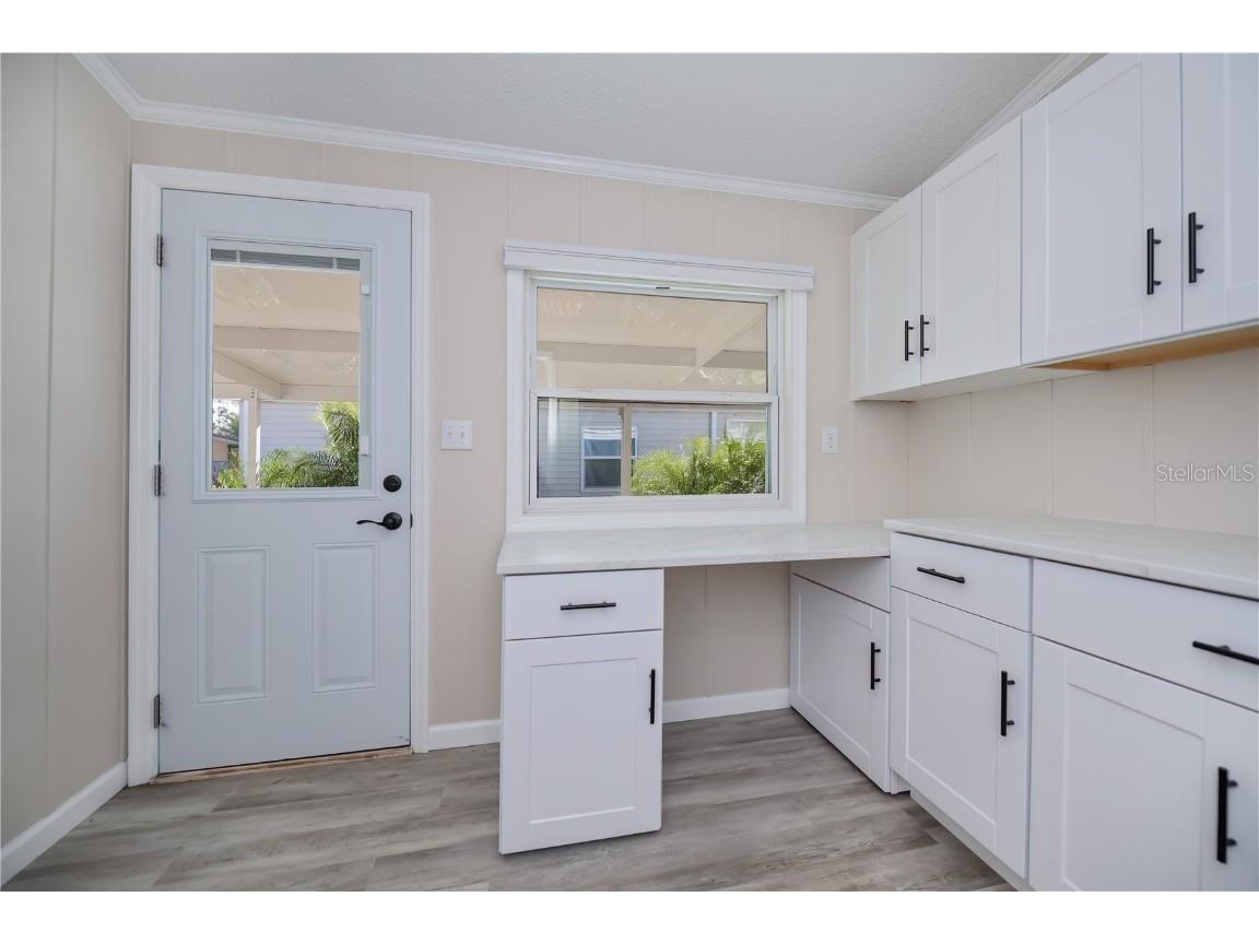 840 Seabrooke Drive Englewood FL 34223 D6145301 image29