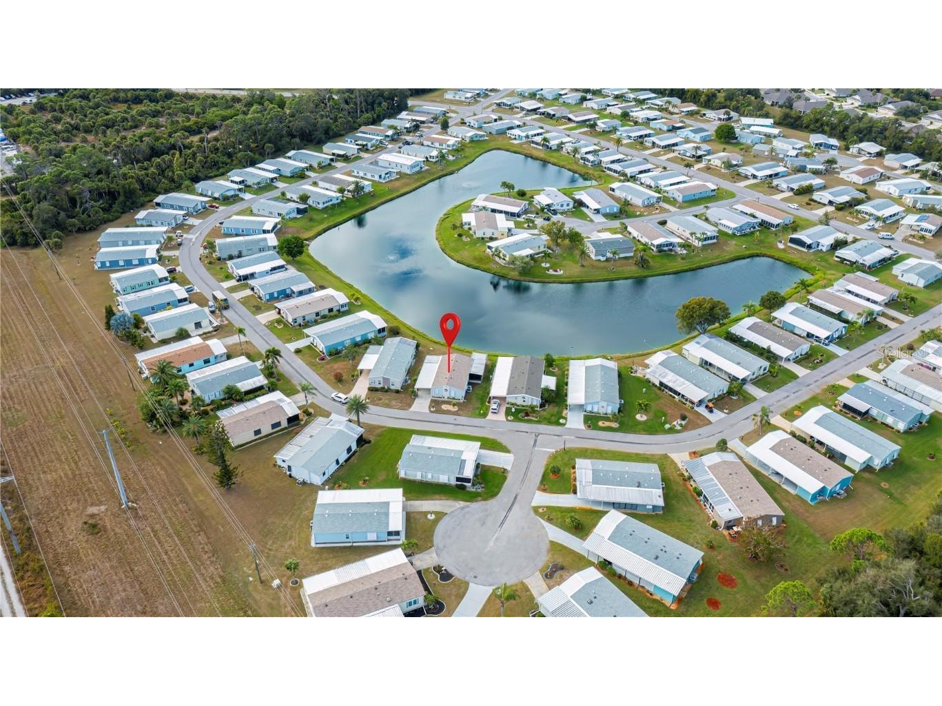 840 Seabrooke Drive Englewood FL 34223 D6145301 image3