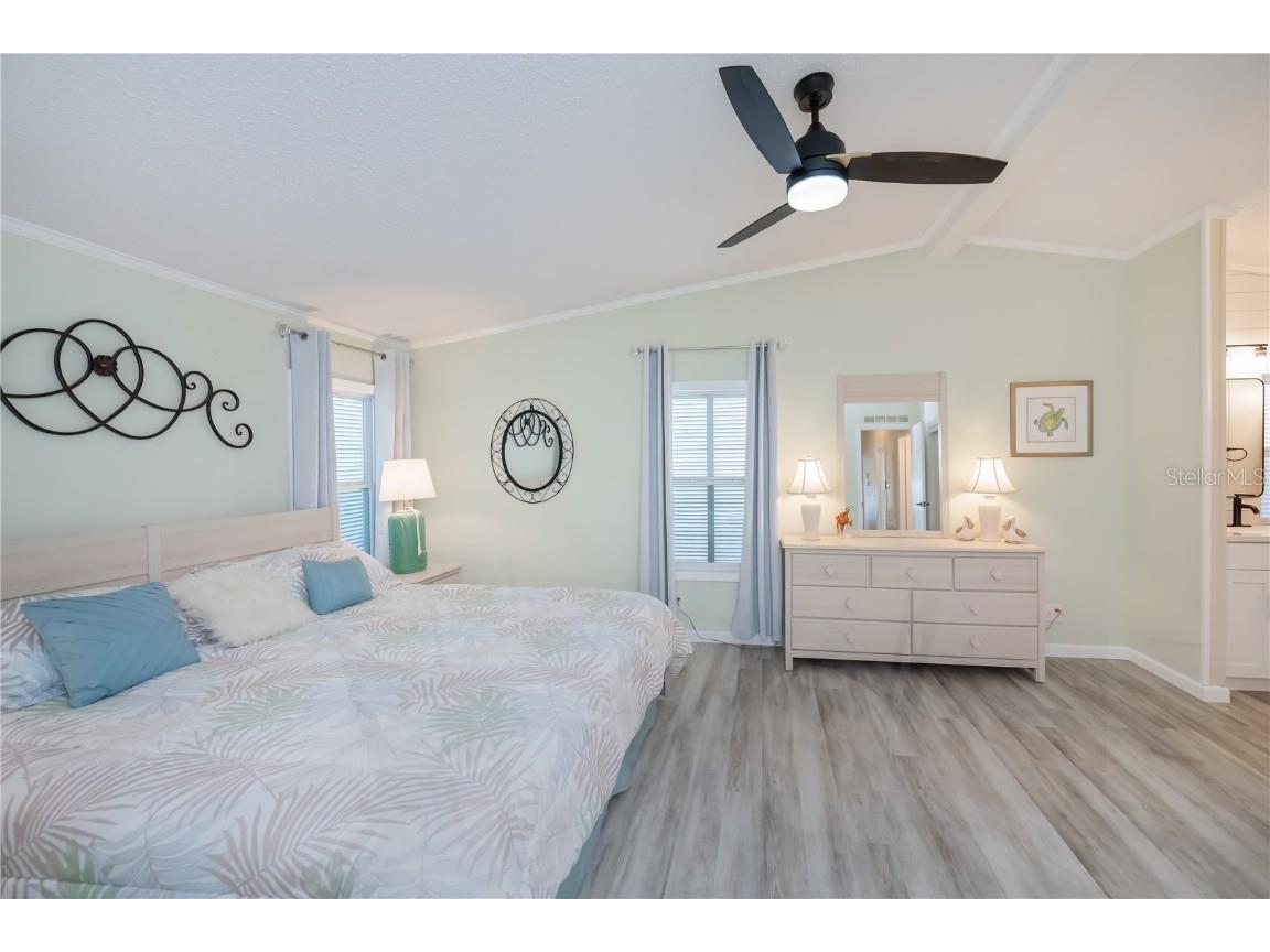 840 Seabrooke Drive Englewood FL 34223 D6145301 image30