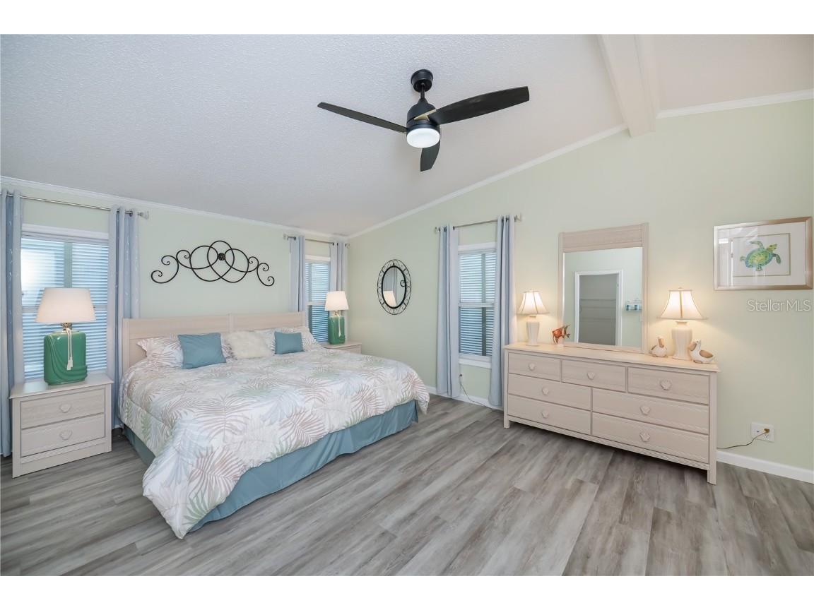 840 Seabrooke Drive Englewood FL 34223 D6145301 image31