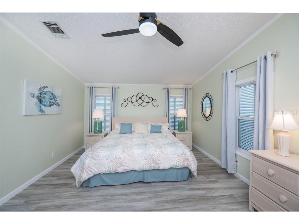 840 Seabrooke Drive Englewood FL 34223 D6145301 image32