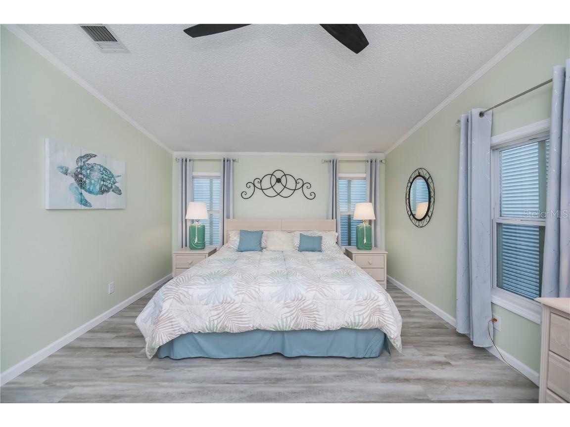 840 Seabrooke Drive Englewood FL 34223 D6145301 image33