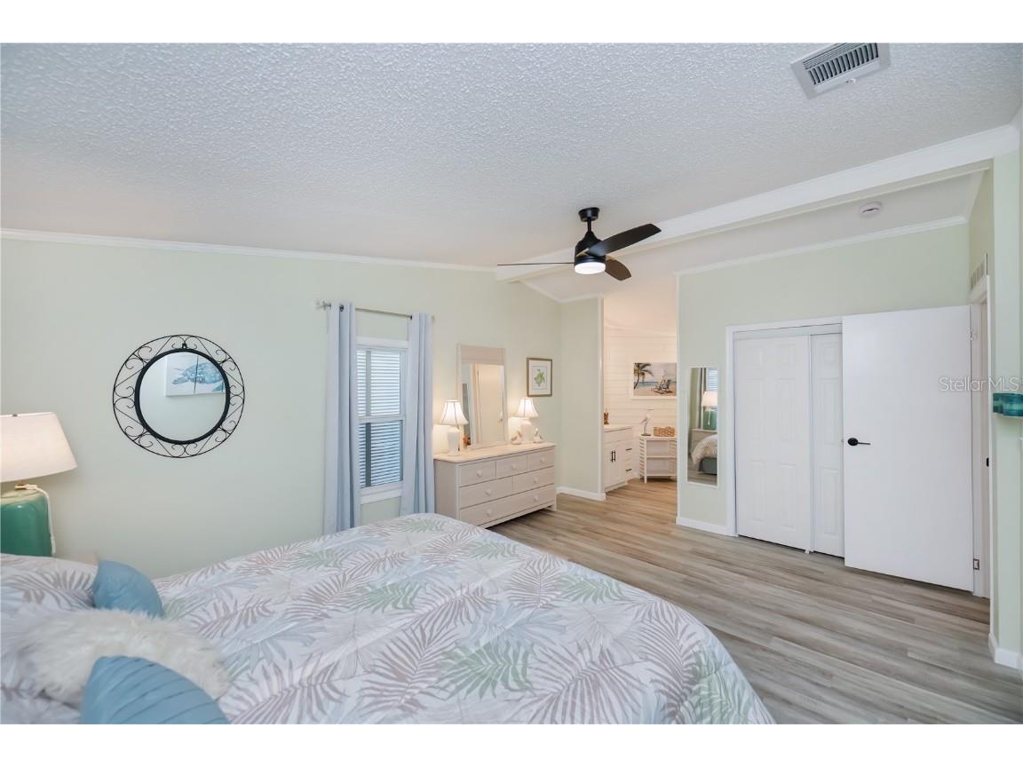 840 Seabrooke Drive Englewood FL 34223 D6145301 image34