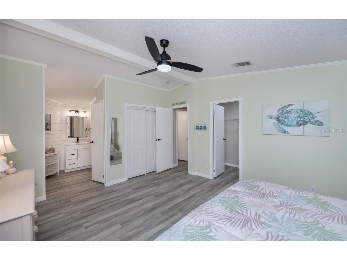 840 Seabrooke Drive Englewood FL 34223 D6145301 image35