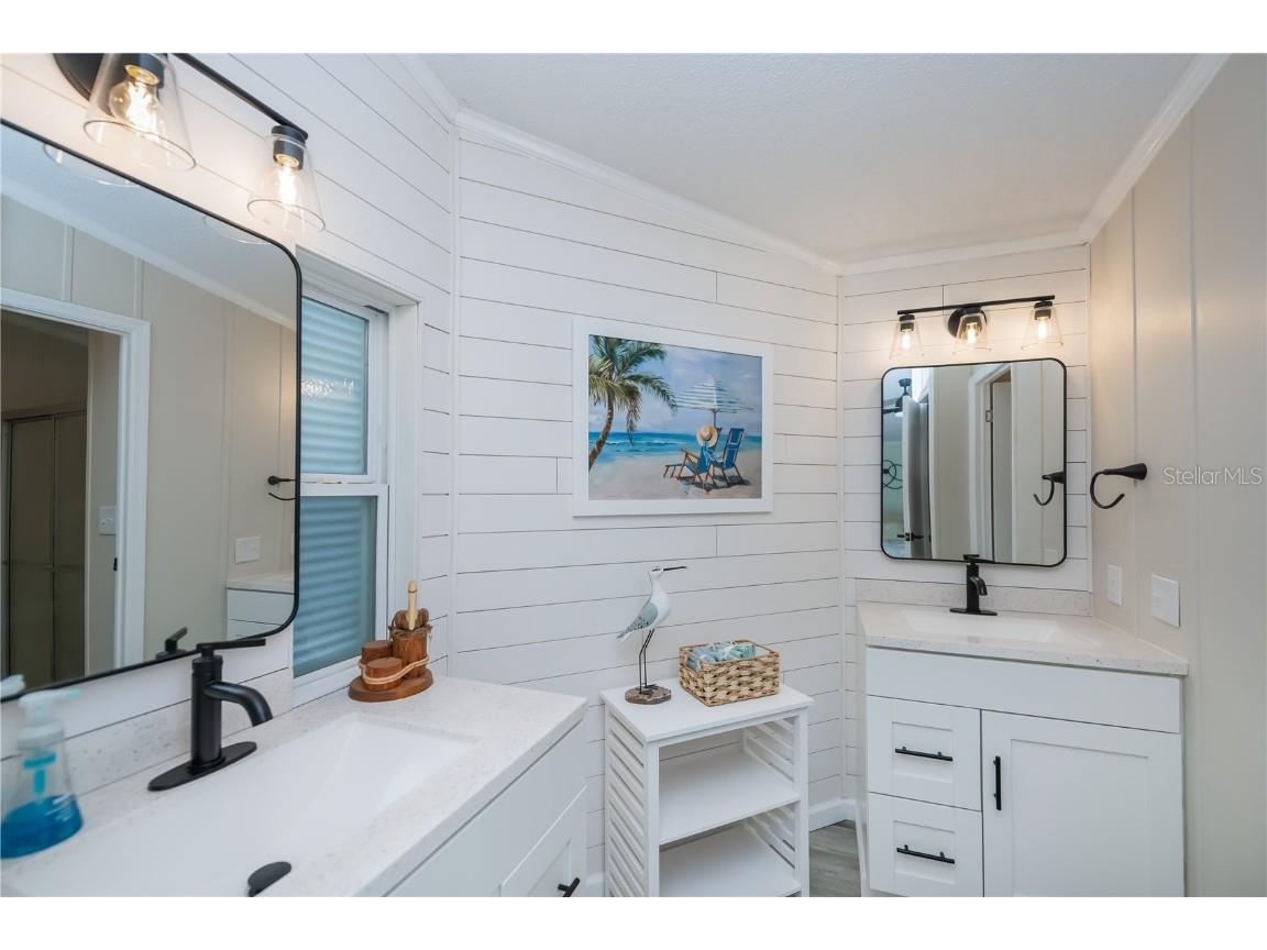 840 Seabrooke Drive Englewood FL 34223 D6145301 image36