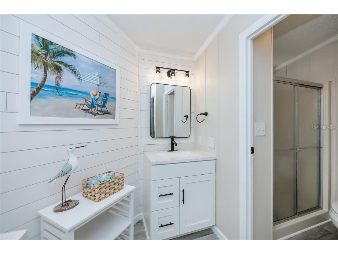 840 Seabrooke Drive Englewood FL 34223 D6145301 image37