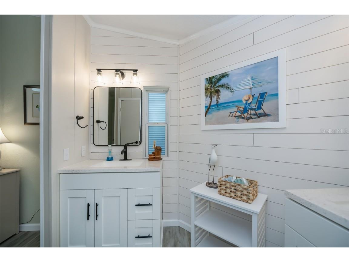 840 Seabrooke Drive Englewood FL 34223 D6145301 image38