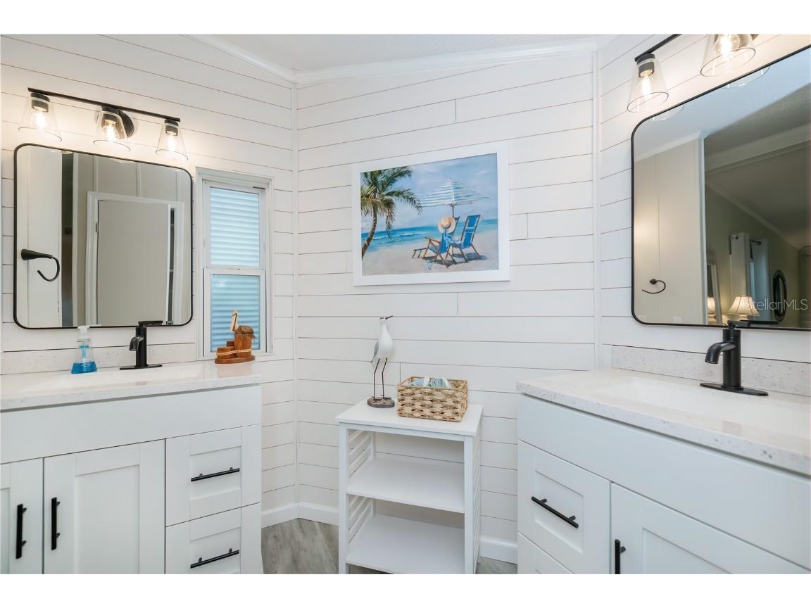 840 Seabrooke Drive Englewood FL 34223 D6145301 image39