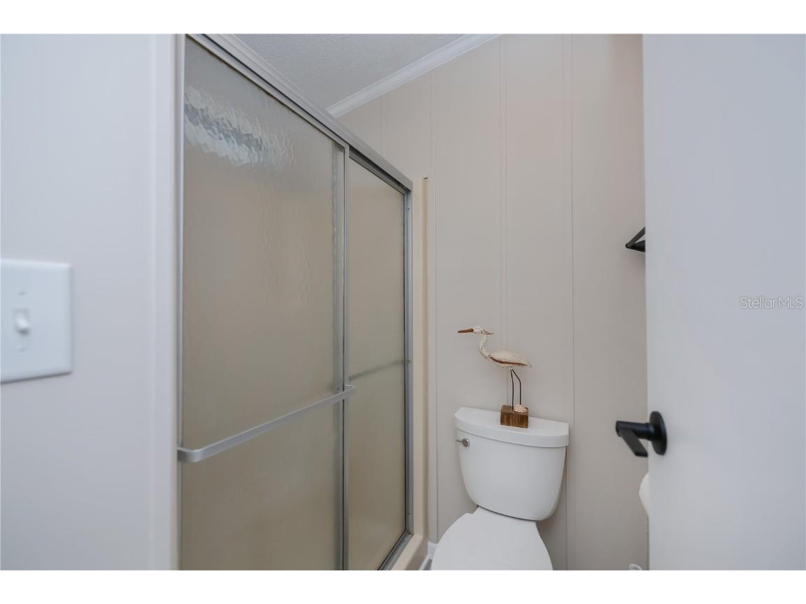 840 Seabrooke Drive Englewood FL 34223 D6145301 image40