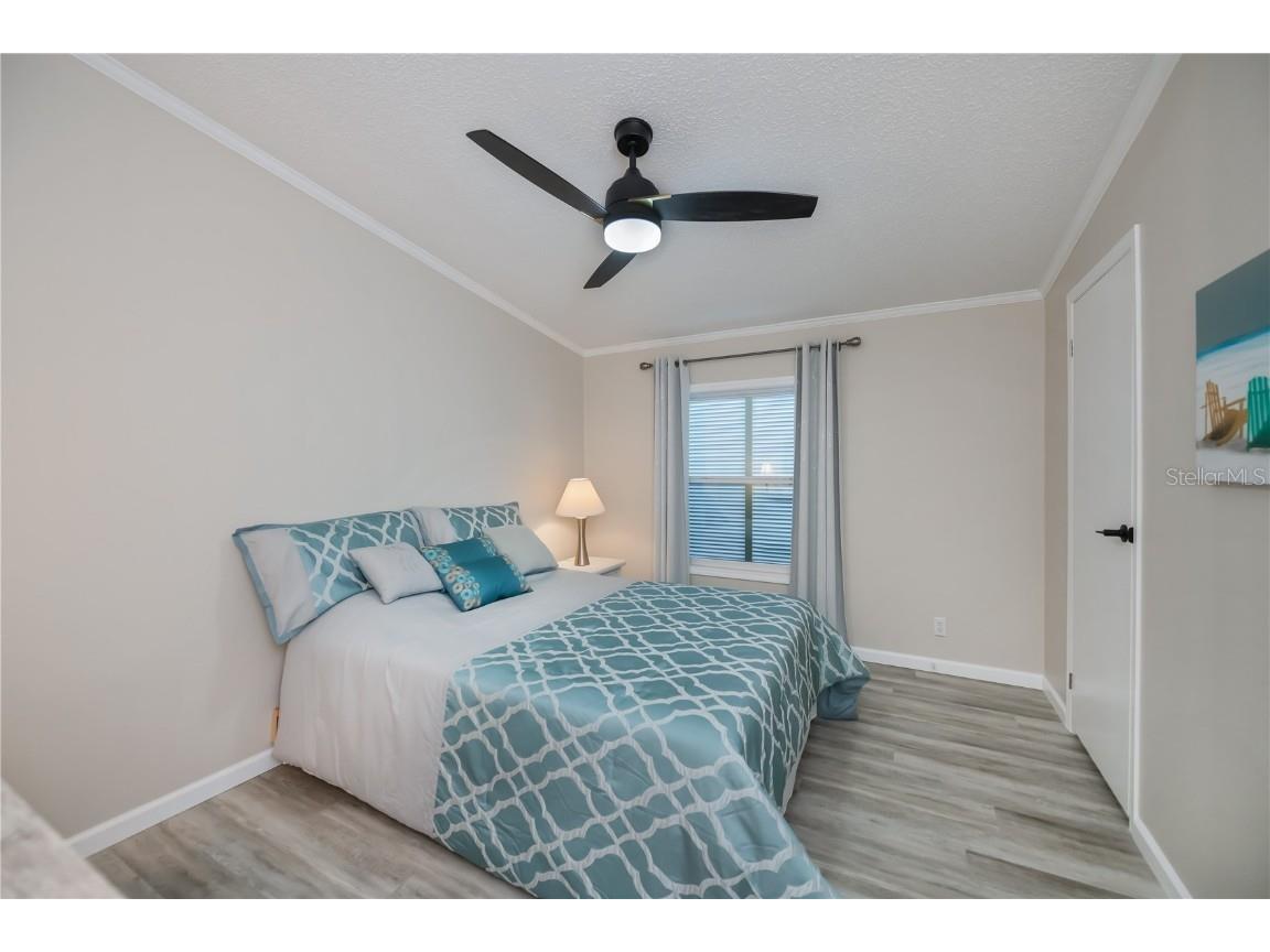 840 Seabrooke Drive Englewood FL 34223 D6145301 image41