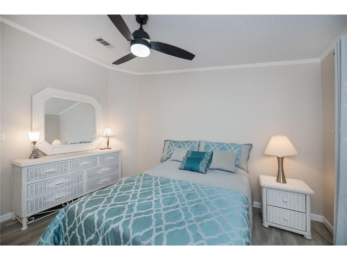 840 Seabrooke Drive Englewood FL 34223 D6145301 image42