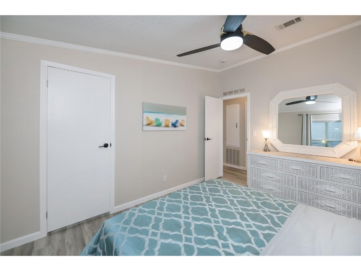 840 Seabrooke Drive Englewood FL 34223 D6145301 image43